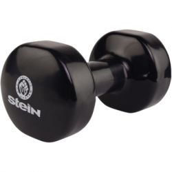 ������� Stein ��������� 9 �� (LKDB-504A-9) - �������� 2