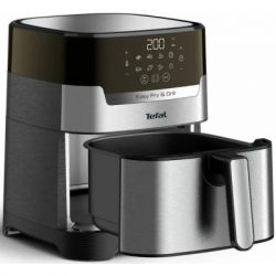 ���������� Tefal EY505D15 - �������� 2