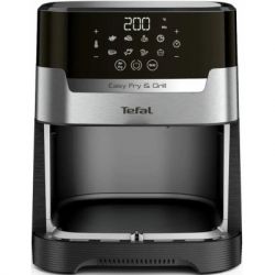 ���������� Tefal EY505D15 - �������� 3