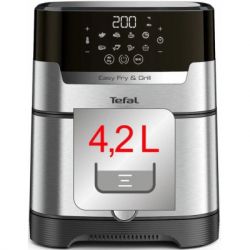 ���������� Tefal EY505D15 - �������� 4