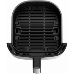 ���������� Tefal EY505D15 - �������� 5
