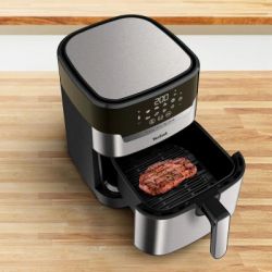 ���������� Tefal EY505D15 - �������� 8