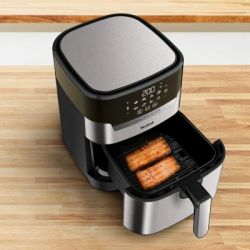 ���������� Tefal EY505D15 - �������� 9