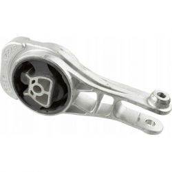   General Motors 95493722 -  2