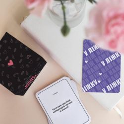 ���������� ���� 18+ Memo Games ����� ����: � ������ (1000199) - �������� 4