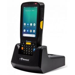 Терминал сбора данных MT6555-W4 Beluga V 2D Newland (MT6555-W4) - Картинка 2