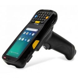 Терминал сбора данных MT6555-W4 Beluga V 2D Newland (MT6555-W4) - Картинка 3