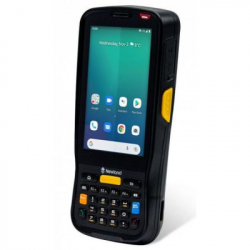 �������� ����� ������ MT6555-W4 Beluga V 2D Newland (MT6555-W4)