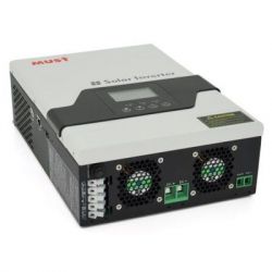 �������� �������� Must PV18-1012VPM, 1000W, 12V (PV18-1012VPM) - �������� 3