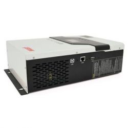 �������� �������� Must PV18-1012VPM, 1000W, 12V (PV18-1012VPM) - �������� 4