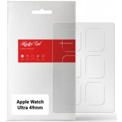   Armorstandart Matte Apple Watch Ultra 49mm 6 . (ARM66104)