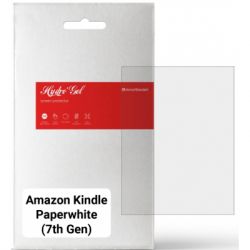 ����� ������� Armorstandart Matte Kindle Paperwhite (7th Gen) (ARM66091)