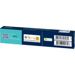 ���������� Arctic MX-6 8g (ACTCP00081A) - �������� 3