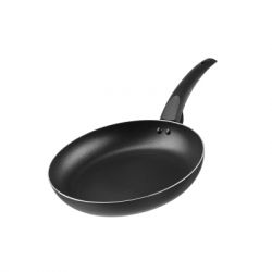 � ��������� Ardesto Gemini Gourmet Portofino 28 �� (AR1928CGP) - �������� 2