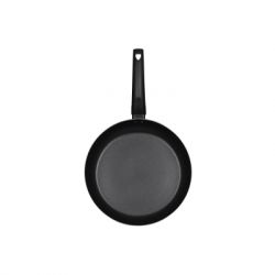 � ��������� Ardesto Gemini Gourmet Portofino 28 �� (AR1928CGP) - �������� 3