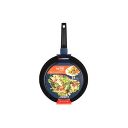 � ��������� Ardesto Gemini Gourmet Portofino 28 �� (AR1928CGP) - �������� 4