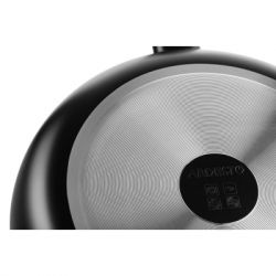 � ��������� Ardesto Gemini Gourmet Portofino 28 �� (AR1928CGP) - �������� 5