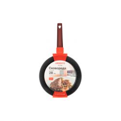 � ��������� Ardesto Gemini Molise 28 �� Red (AR1928GRR) - �������� 2