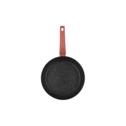 � ��������� Ardesto Gemini Molise 28 �� Red (AR1928GRR) - �������� 3