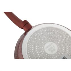 � ��������� Ardesto Gemini Molise 28 �� Red (AR1928GRR) - �������� 5