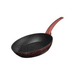 � ��������� Ardesto Gemini Molise 28 �� Red (AR1928GRR) - �������� 1