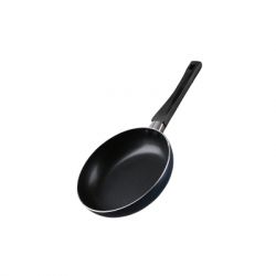 � ��������� Ardesto Gemini Gourmet 16 �� (AR1916MG) - �������� 2