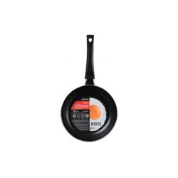 � ��������� Ardesto Gemini Gourmet 16 �� (AR1916MG) - �������� 4