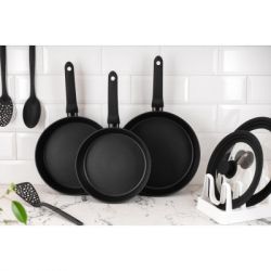 � ��������� Ardesto Gemini Gourmet Bolzano 24 �� (AR1924GDP) - �������� 10