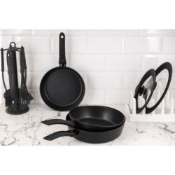 � ��������� Ardesto Gemini Gourmet Bolzano 24 �� (AR1924GDP) - �������� 11