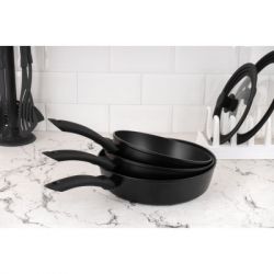 � ��������� Ardesto Gemini Gourmet Bolzano 24 �� (AR1924GDP) - �������� 12