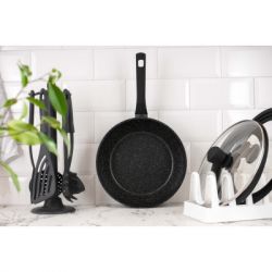 � ��������� Ardesto Gemini Gourmet Bolzano 24 �� (AR1924GDP) - �������� 3