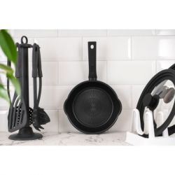 � ��������� Ardesto Gemini Gourmet Bolzano 24 �� (AR1924GDP) - �������� 4