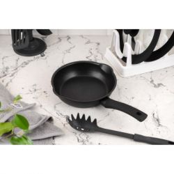 � ��������� Ardesto Gemini Gourmet Bolzano 24 �� (AR1924GDP) - �������� 5