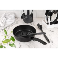 � ��������� Ardesto Gemini Gourmet Bolzano 24 �� (AR1924GDP) - �������� 6