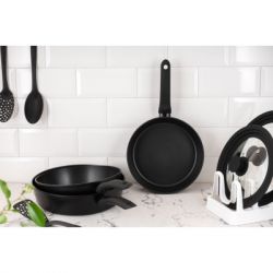 � ��������� Ardesto Gemini Gourmet Bolzano 24 �� (AR1924GDP) - �������� 8