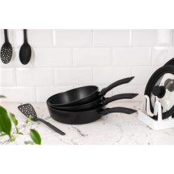 � ��������� Ardesto Gemini Gourmet Bolzano 24 �� (AR1924GDP) - �������� 9