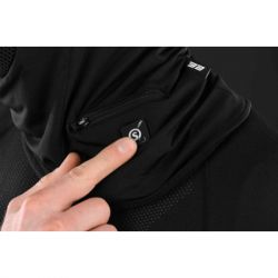 2E Tactical ��������� � ������� Shadow Black, ����� L 2E-HBSWL-BK - �������� 5