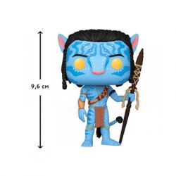 Գ����� ��� ������� Funko Pop ��� ������ � ����� ���� (65641) - �������� 2