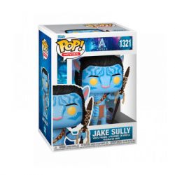 Գ����� ��� ������� Funko Pop ��� ������ � ����� ���� (65641) - �������� 3