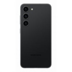   Samsung SM-S911B/128 (Galaxy S23 8/128Gb) Black (SM-S911BZKDSEK) -  5