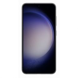   Samsung Galaxy S23 5G 8/256Gb Black (SM-S911BZKGSEK) -  2
