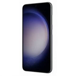   Samsung Galaxy S23 5G 8/256Gb Black (SM-S911BZKGSEK) -  4