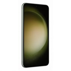   Samsung SM-S911B/256 (Galaxy S23 8/256Gb) Green (SM-S911BZGGSEK) -  3