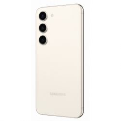   Samsung Galaxy S23 5G 8/256Gb Beige (SM-S911BZEGSEK) -  7