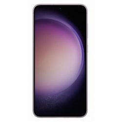  Samsung SM-S911B/256 (Galaxy S23 8/256Gb) Light Pink (SM-S911BLIGSEK) -  2