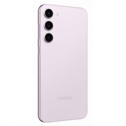   Samsung SM-S911B/256 (Galaxy S23 8/256Gb) Light Pink (SM-S911BLIGSEK) -  6