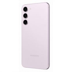  Samsung SM-S911B/256 (Galaxy S23 8/256Gb) Light Pink (SM-S911BLIGSEK) -  7
