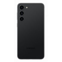   Samsung SM-S916B/256 (Galaxy S23+ 8/256Gb) Black (SM-S916BZKDSEK) -  5