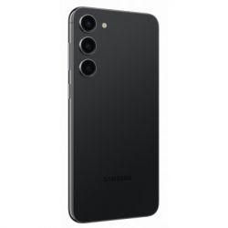   Samsung SM-S916B/256 (Galaxy S23+ 8/256Gb) Black (SM-S916BZKDSEK) -  6