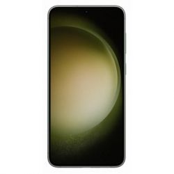  Samsung Galaxy S23+ 5G 8/256Gb Green (SM-S916BZGDSEK) -  2